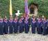 Coro Infantil 8.jpg